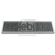 FEBI BILSTEIN Filter, interior air 28379 - Cabin Air Filter