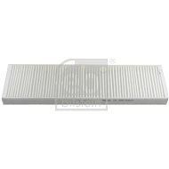 FEBI BILSTEIN Filter, interior air 28380 - Cabin Air Filter