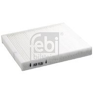 FEBI BILSTEIN Filter, interior air 28402 - Cabin Air Filter