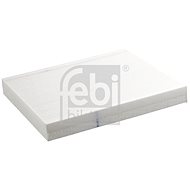 FEBI BILSTEIN Filter, interior air 29188 - Cabin Air Filter