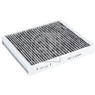 FEBI BILSTEIN Filter, interior air 29210 - Cabin Air Filter