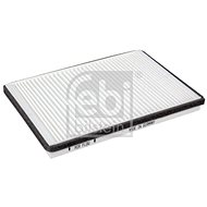 FEBI BILSTEIN Filter, interior air 29213 - Cabin Air Filter