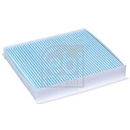 FEBI BILSTEIN Filter, interior air 29221 - Cabin Air Filter