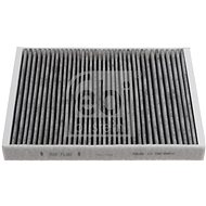 FEBI BILSTEIN Filter, interior air 29222 - Cabin Air Filter