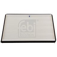 FEBI BILSTEIN Filter, vzduch v interiéri 29307 - Kabínový filter