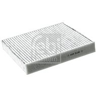 FEBI BILSTEIN Filter, interior air 29468 - Cabin Air Filter
