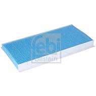 FEBI BILSTEIN Filter, interior air 29793 - Cabin Air Filter