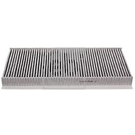 FEBI BILSTEIN Filter, interior air 29794 - Cabin Air Filter