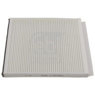 FEBI BILSTEIN Filter, interior air 30434 - Cabin Air Filter