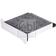 FEBI BILSTEIN Filter, interior air 30435 - Cabin Air Filter