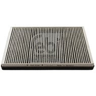 FEBI BILSTEIN Filter, interior air 30640 - Cabin Air Filter