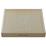 FEBI BILSTEIN Filter, interior air 30743 - Cabin Air Filter