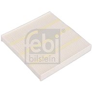 FEBI BILSTEIN Filter, interior air 30782 - Cabin Air Filter