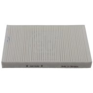 FEBI BILSTEIN Filter, interior air 30889 - Cabin Air Filter