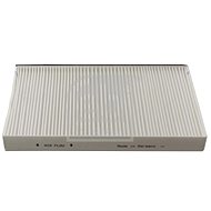 FEBI BILSTEIN Filter, interior air 31167 - Cabin Air Filter