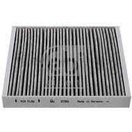 FEBI BILSTEIN Filter, interior air 32366 - Cabin Air Filter