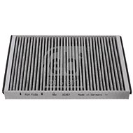 FEBI BILSTEIN Filter, interior air 32367 - Cabin Air Filter