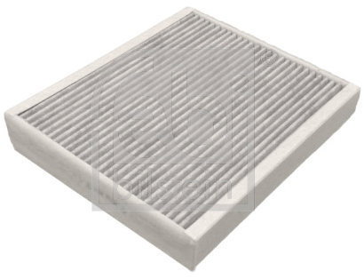 FEBI BILSTEIN Filter, interior air 32368 - Cabin Air Filter