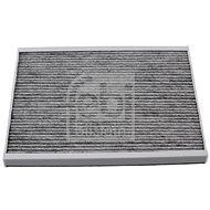FEBI BILSTEIN Filter, interior air 32369 - Cabin Air Filter