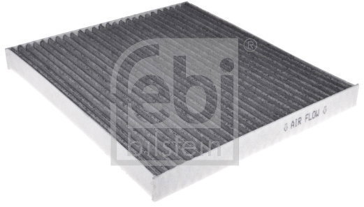 FEBI BILSTEIN Filter, interior air 32576 - Cabin Air Filter