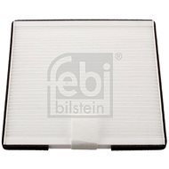 FEBI BILSTEIN Filter, interior air 32589 - Cabin Air Filter