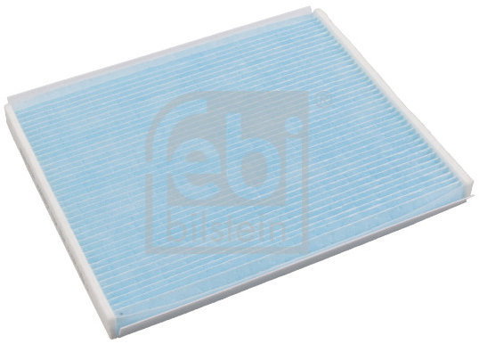 FEBI BILSTEIN Filter, interior air 32760 - Cabin Air Filter