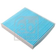 FEBI BILSTEIN Filter, interior air 33494 - Cabin Air Filter