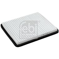 FEBI BILSTEIN Filter, interior air 34188 - Cabin Air Filter