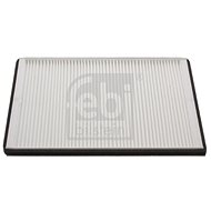 FEBI BILSTEIN Filter, interior air 34199 - Cabin Air Filter