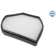MEYLE Cabin filter 012 319 0001 - Cabin Air Filter