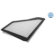 MEYLE Cabin filter 012 319 0008 - Cabin Air Filter
