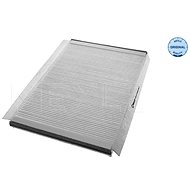 MEYLE Cabin filter 012 319 0010 - Cabin Air Filter