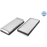 MEYLE Cabin filter 012 319 0011/S - Cabin Air Filter