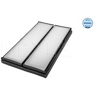 MEYLE Cabin filter 012 319 0012 - Cabin Air Filter