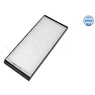 MEYLE Cabin filter 012 319 0014 - Cabin Air Filter