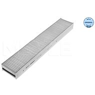 MEYLE Cabin filter 012 319 0015 - Cabin Air Filter