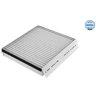 MEYLE Cabin filter 012 319 0016 - Cabin Air Filter