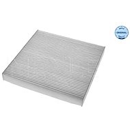 MEYLE Cabin filter 012 319 0039 - Cabin Air Filter