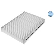MEYLE Cabin filter 012 319 0042 - Cabin Air Filter