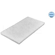 MEYLE Cabin filter 012 319 0043 - Cabin Air Filter