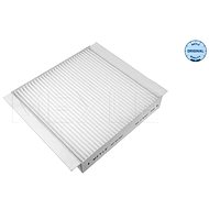 MEYLE Cabin filter 012 319 0047 - Cabin Air Filter