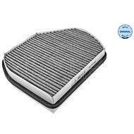 MEYLE Cabin filter 012 320 0001 - Cabin Air Filter