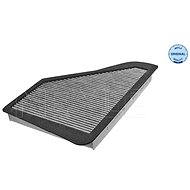 MEYLE Cabin filter 012 320 0008 - Cabin Air Filter