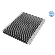 MEYLE Cabin filter 012 320 0010 - Cabin Air Filter