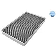 MEYLE Cabin filter 012 320 0013 - Cabin Air Filter