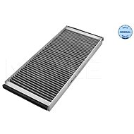 MEYLE Cabin filter 012 320 0014 - Cabin Air Filter