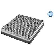 MEYLE Cabin filter 012 320 0016 - Cabin Air Filter