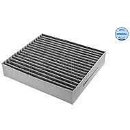 MEYLE Cabin filter 012 320 0019 - Cabin Air Filter