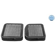 MEYLE Cabin filter 012 320 0020/S - Cabin Air Filter