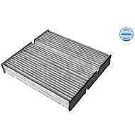 MEYLE Cabin filter 012 320 0046 - Cabin Air Filter